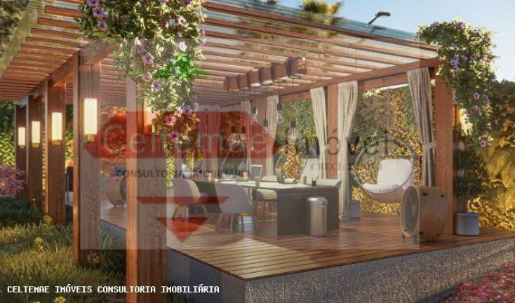 Imagem Terreno à Venda, 261 m² em Parque Residencial Maria Elmira - Caçapava Imagem Terreno à Venda, 261 m² em Parque Residencial Maria Elmira - Caçapava