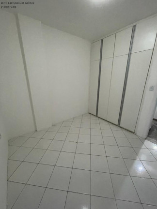Imagem Imóvel com 3 Quartos à Venda, 114 m² em Graça - Salvador Imagem Imóvel com 3 Quartos à Venda, 114 m² em Graça - Salvador