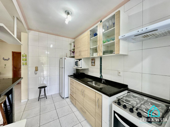 Imagem Apartamento com 2 Quartos à Venda, 80 m² Imagem Apartamento com 2 Quartos à Venda, 80 m²