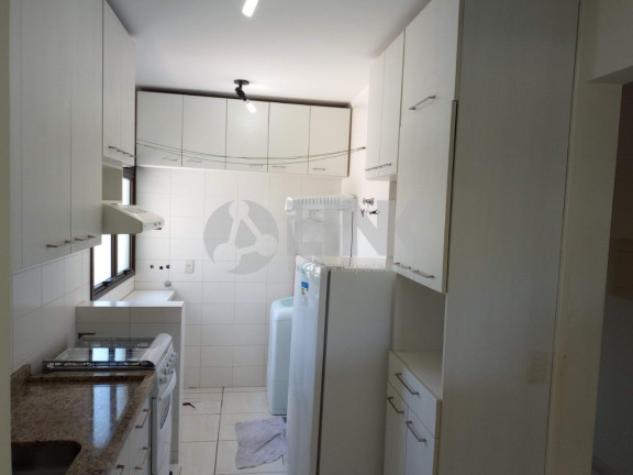 Imagem Apartamento com 2 Quartos à Venda, 64 m² em Cidade Baixa - Porto Alegre Imagem Apartamento com 2 Quartos à Venda, 64 m² em Cidade Baixa - Porto Alegre