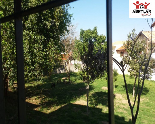 Imagem Sobrado com 2 Quartos à Venda, 210 m² em Cidade Jardim - Jundiaí