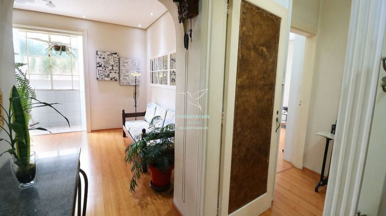 Imagem Apartamento com 2 Quartos à Venda, 111 m² em Vila Mariana - São Paulo Imagem Apartamento com 2 Quartos à Venda, 111 m² em Vila Mariana - São Paulo