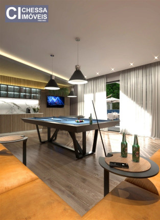 Imagem Apartamento com 2 Quartos à Venda, 93 m² em Cabeçudas - Itajaí Imagem Apartamento com 2 Quartos à Venda, 93 m² em Cabeçudas - Itajaí