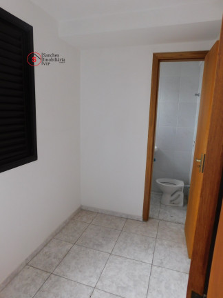 Imagem Apartamento com 3 Quartos à Venda, 189 m² em Parque Da Mooca - São Paulo Imagem Apartamento com 3 Quartos à Venda, 189 m² em Parque Da Mooca - São Paulo