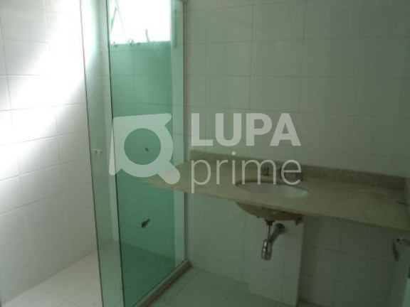 Imagem Apartamento com 3 Quartos à Venda, 106 m² em Lauzane Paulista - São Paulo Imagem Apartamento com 3 Quartos à Venda, 106 m² em Lauzane Paulista - São Paulo