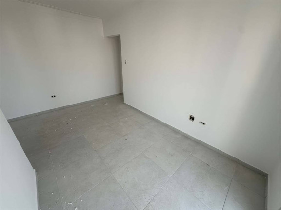 Imagem Apartamento com 1 Quarto à Venda, 59 m² em Aviação - Praia Grande