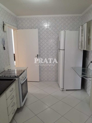 Imagem Apartamento com 2 Quartos à Venda, 77 m² em Vila Júlia - Guarujá Imagem Apartamento com 2 Quartos à Venda, 77 m² em Vila Júlia - Guarujá
