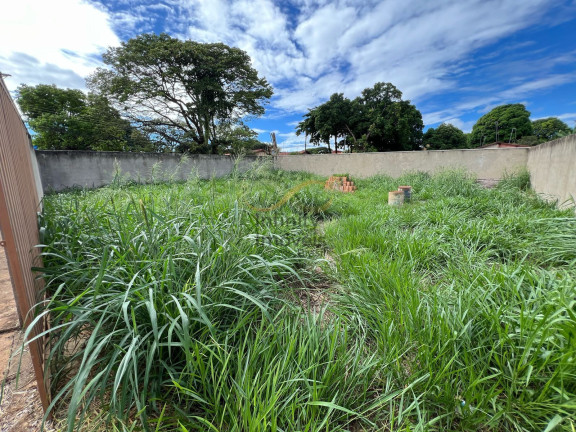 Imagem Terreno à Venda, 400 m² em Varzea - Lagoa Santa Imagem Terreno à Venda, 400 m² em Varzea - Lagoa Santa
