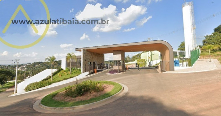 Imagem Casa com 3 Quartos à Venda, 229 m² em Reserva Sao Nicolau - Atibaia