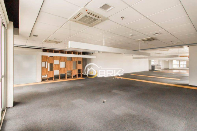 Imagem Sala Comercial à Venda ou Locação, 873 m² em Vila Mariana - São Paulo Imagem Sala Comercial à Venda ou Locação, 873 m² em Vila Mariana - São Paulo