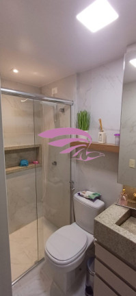 Imagem Imóvel com 2 Quartos à Venda, 60 m² em Mar Grosso - Laguna Imagem Imóvel com 2 Quartos à Venda, 60 m² em Mar Grosso - Laguna