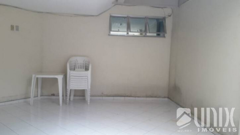 Imagem Apartamento com 2 Quartos para Alugar, 80 m² em Parque Turf Club - Campos Dos Goytacazes