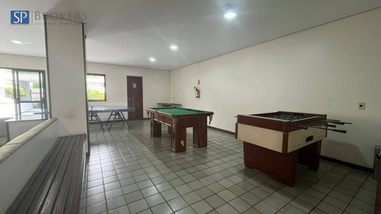 Imagem Apartamento com 3 Quartos à Venda, 110 m² em Cambuí - Campinas Imagem Apartamento com 3 Quartos à Venda, 110 m² em Cambuí - Campinas