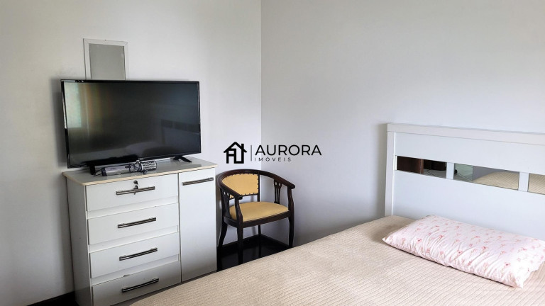 Imagem Apartamento com 2 Quartos à Venda, 75 m² em Centro - Balneário Camboriú