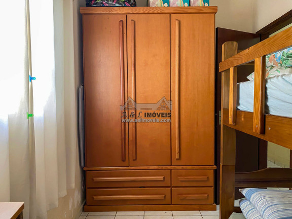 Imagem Casa com 3 Quartos à Venda, 77 m² em Vila São José - Taubaté