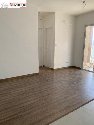 Imagem Imóvel com 1 Quarto à Venda, 42 m² em Jardim Avelino - São Paulo