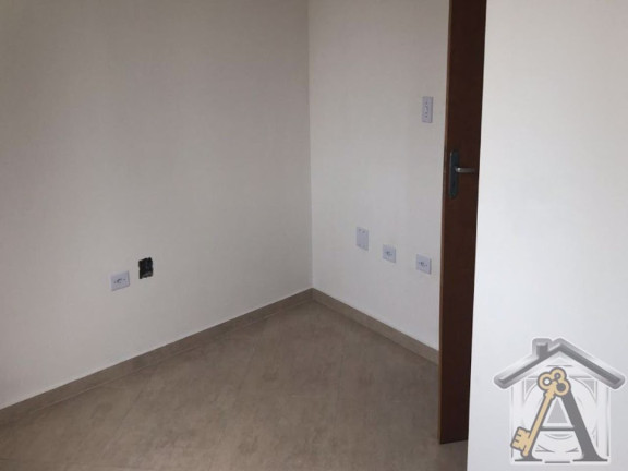 Imagem Casa com 2 Quartos à Venda ou Locação, 60 m² em Jardim Paraíso - São Vicente Imagem Casa com 2 Quartos à Venda ou Locação, 60 m² em Jardim Paraíso - São Vicente