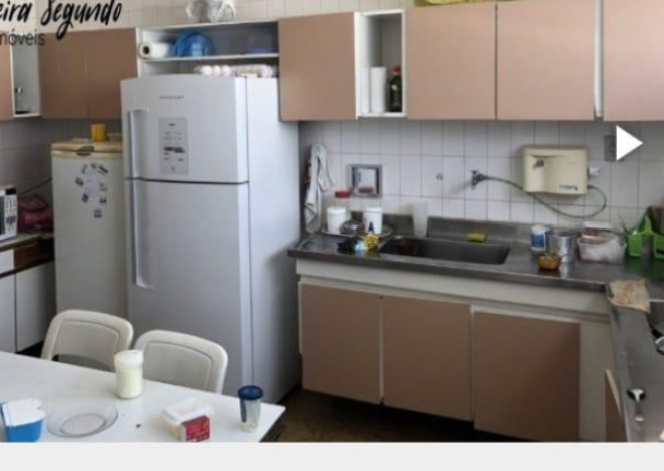 Imagem Apartamento com 4 Quartos à Venda, 304 m² em Pituba - Salvador