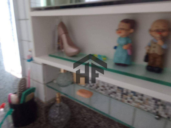 Imagem Apartamento com 2 Quartos à Venda, 63 m² em Boa Viagem - Recife Imagem Apartamento com 2 Quartos à Venda, 63 m² em Boa Viagem - Recife