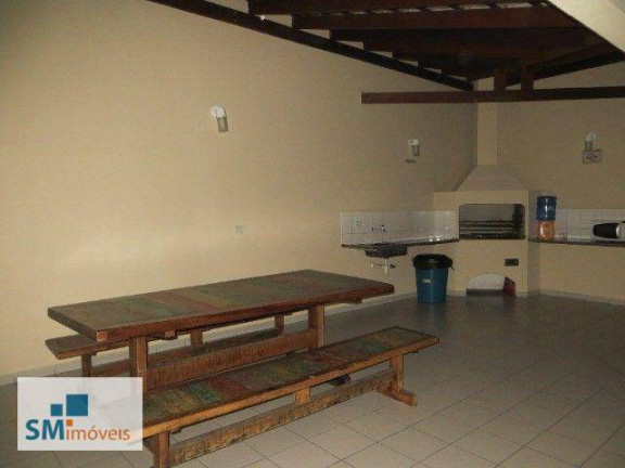 Imagem Apartamento com 1 Quarto à Venda, 33 m² em Santo Amaro - São Paulo Imagem Apartamento com 1 Quarto à Venda, 33 m² em Santo Amaro - São Paulo