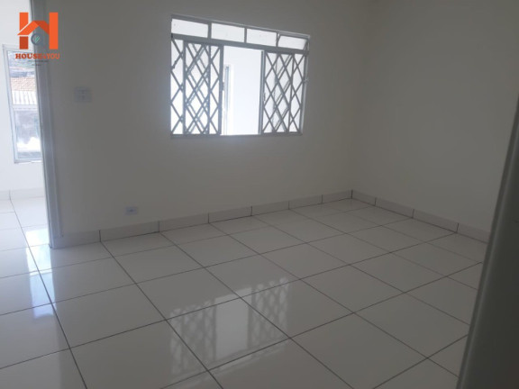 Imagem Casa com 3 Quartos para Alugar, 170 m² em Casa Verde Média - São Paulo Imagem Casa com 3 Quartos para Alugar, 170 m² em Casa Verde Média - São Paulo