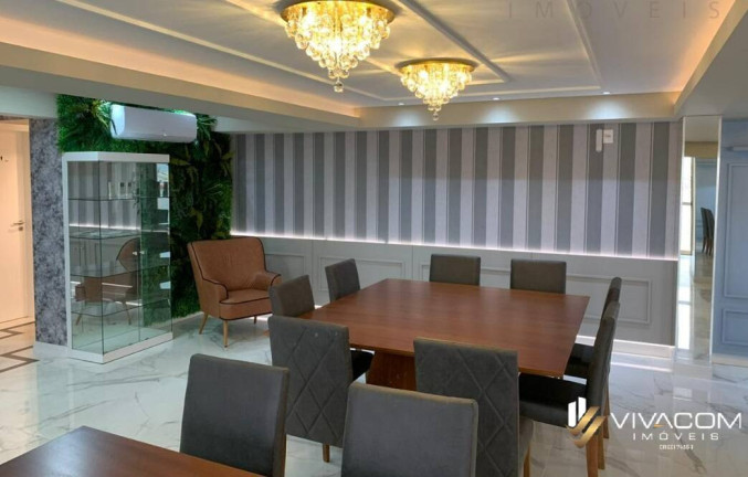 Imagem Apartamento com 3 Quartos à Venda, 89 m² em Praia João Rosa - Biguaçu Imagem Apartamento com 3 Quartos à Venda, 89 m² em Praia João Rosa - Biguaçu