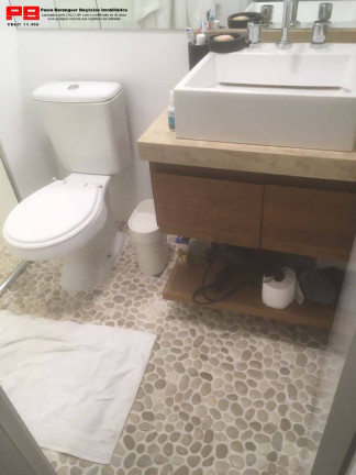 Imagem Apartamento com 3 Quartos à Venda, 84 m² em Pinheiros - São Paulo Imagem Apartamento com 3 Quartos à Venda, 84 m² em Pinheiros - São Paulo