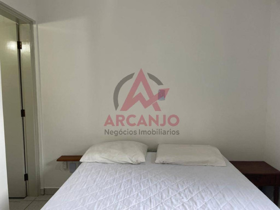Imagem Apartamento com 2 Quartos à Venda, 70 m² em Praia Grande - Ubatuba Imagem Apartamento com 2 Quartos à Venda, 70 m² em Praia Grande - Ubatuba