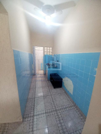 Imagem Casa com 1 Quarto à Venda, 39 m² em Real - Praia Grande