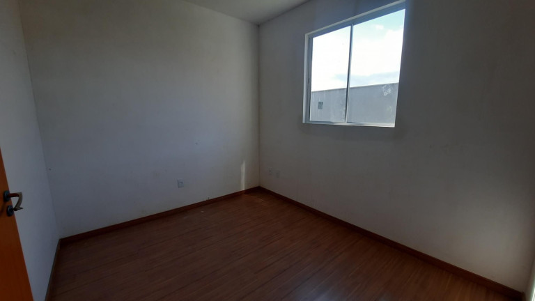 Imagem Apartamento com 2 Quartos à Venda, 66 m² em Brasil Industrial,(barreiro) - Belo Horizonte Imagem Apartamento com 2 Quartos à Venda, 66 m² em Brasil Industrial,(barreiro) - Belo Horizonte