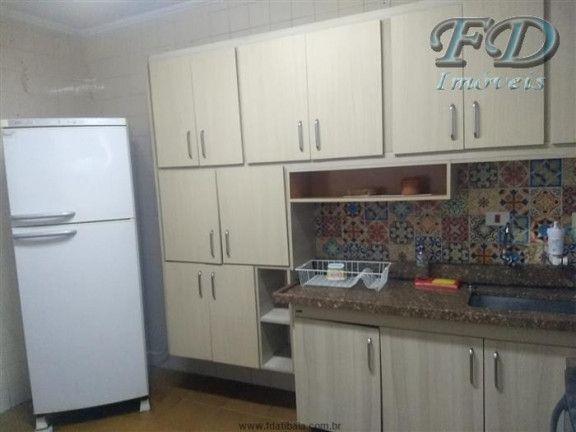 Imagem Chácara com 5 Quartos à Venda, 1.085 m² em Vila Renascença - Mairiporã Imagem Chácara com 5 Quartos à Venda, 1.085 m² em Vila Renascença - Mairiporã