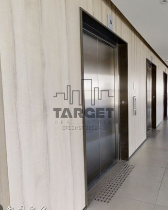 Imagem Imóvel para Alugar, 565 m² em Paulista - São Paulo Imagem Imóvel para Alugar, 565 m² em Paulista - São Paulo