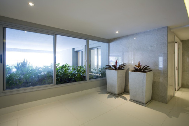 Imagem Imóvel com 2 Quartos à Venda, 77 m² em Petrópolis - Porto Alegre
