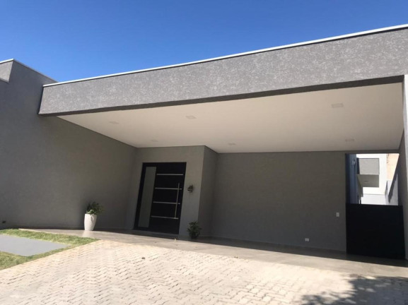 Imagem Casa com 3 Quartos à Venda, em Jardim Maristela Ii - Atibaia Imagem Casa com 3 Quartos à Venda, em Jardim Maristela Ii - Atibaia