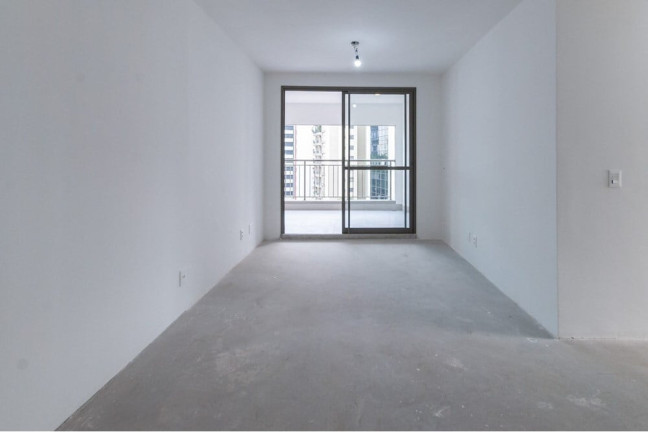 Imagem Imóvel com 2 Quartos à Venda, 76 m² em Vila Mariana - São Paulo Imagem Imóvel com 2 Quartos à Venda, 76 m² em Vila Mariana - São Paulo