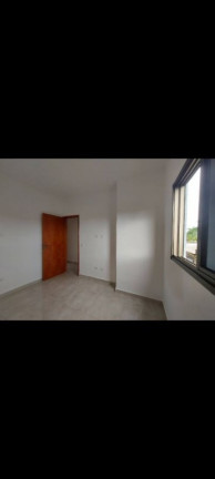 Imagem Casa com 2 Quartos à Venda, 49 m² em Maracanã - Praia Grande Imagem Casa com 2 Quartos à Venda, 49 m² em Maracanã - Praia Grande