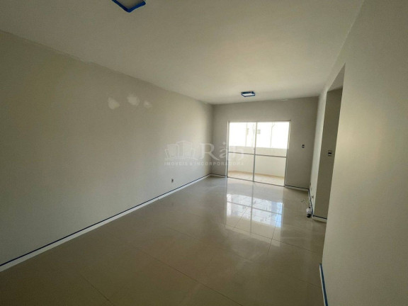 Imagem Apartamento com 2 Quartos à Venda, 64 m² em Centro - Balneário Camboriú Imagem Apartamento com 2 Quartos à Venda, 64 m² em Centro - Balneário Camboriú