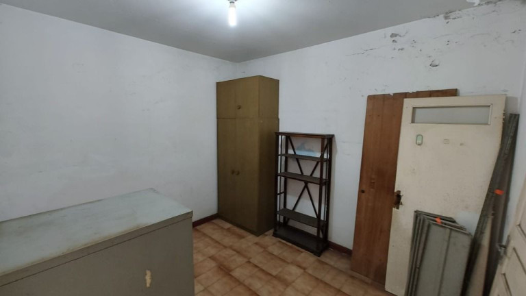 Imagem Casa com 3 Quartos à Venda, 195 m² em Vila São Francisco - Suzano