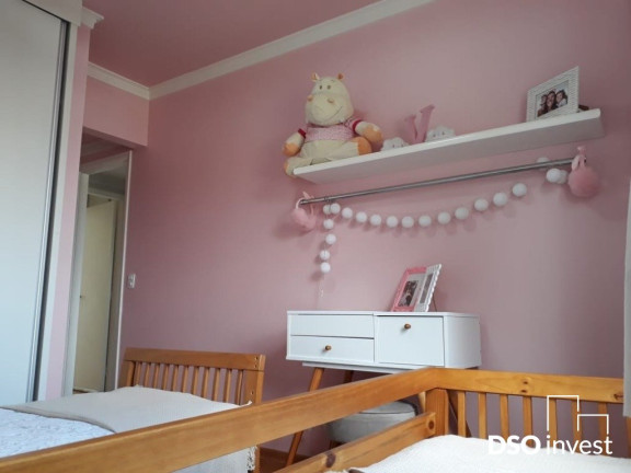 Imagem Apartamento com 3 Quartos à Venda, em Campo Belo - São Paulo Imagem Apartamento com 3 Quartos à Venda, em Campo Belo - São Paulo