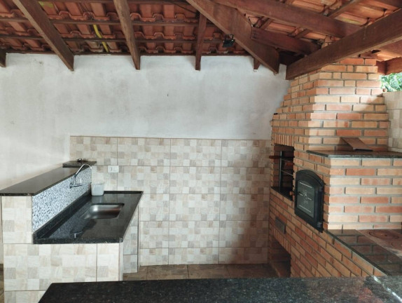 Imagem Chácara com 2 Quartos à Venda, 2 m² em Jardim Cananéia - Pilar Do Sul Imagem Chácara com 2 Quartos à Venda, 2 m² em Jardim Cananéia - Pilar Do Sul