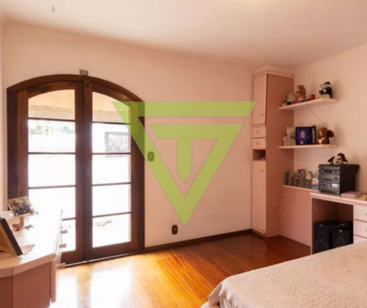 Imagem Casa com 4 Quartos à Venda, 340 m² em Vila Campesina - Osasco