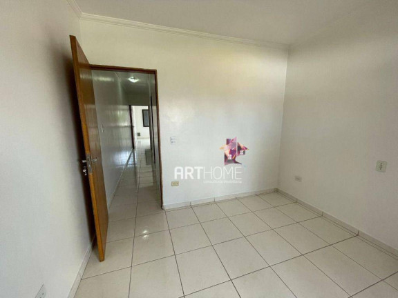 Imagem Sobrado com 3 Quartos à Venda, 180 m² em Vila Baeta Neves - São Bernardo Do Campo Imagem Sobrado com 3 Quartos à Venda, 180 m² em Vila Baeta Neves - São Bernardo Do Campo