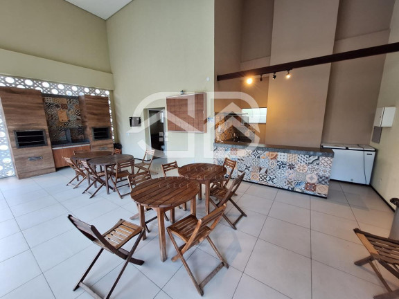 Imagem Apartamento com 3 Quartos à Venda, 70 m² em Parque Iracema - Fortaleza