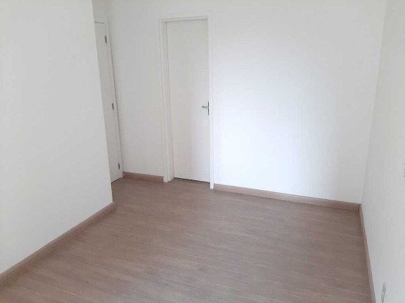 Imagem Imóvel com 3 Quartos à Venda, 83 m² em Marapé - Santos Imagem Imóvel com 3 Quartos à Venda, 83 m² em Marapé - Santos