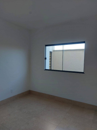 Imagem Casa com 3 Quartos à Venda, 135 m² em Jardins Barcelona - Senador Canedo Imagem Casa com 3 Quartos à Venda, 135 m² em Jardins Barcelona - Senador Canedo