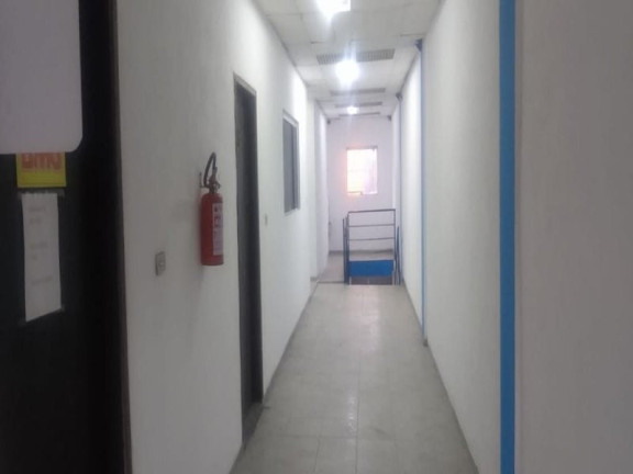 Imagem Sala Comercial para Alugar, 23 m² em Jardim Zaira - Mauá Imagem Sala Comercial para Alugar, 23 m² em Jardim Zaira - Mauá