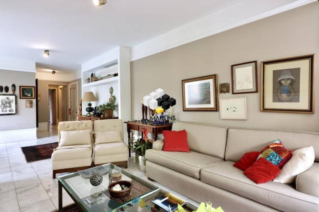 Imagem Apartamento com 3 Quartos à Venda, 148 m² em Petrópolis - Porto Alegre Imagem Apartamento com 3 Quartos à Venda, 148 m² em Petrópolis - Porto Alegre