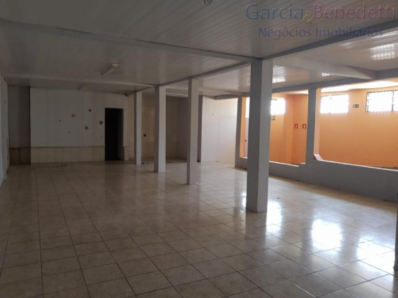 Imagem Imóvel à Venda, 477 m² em Vila Progresso - Jundiaí