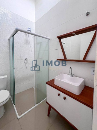 Imagem Casa com 3 Quartos à Venda, 82 m² em Três Rios Do Sul - Jaraguá Do Sul