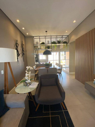 Imagem Casa com 3 Quartos à Venda,  em Chapéu Do Sol - Várzea Grande